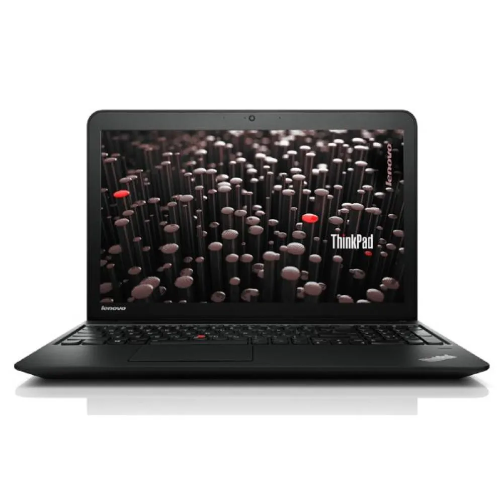 Lenovo ThinkPad S540 refurbished