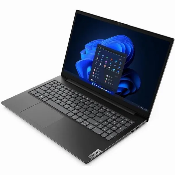 Lenovo V15 G4