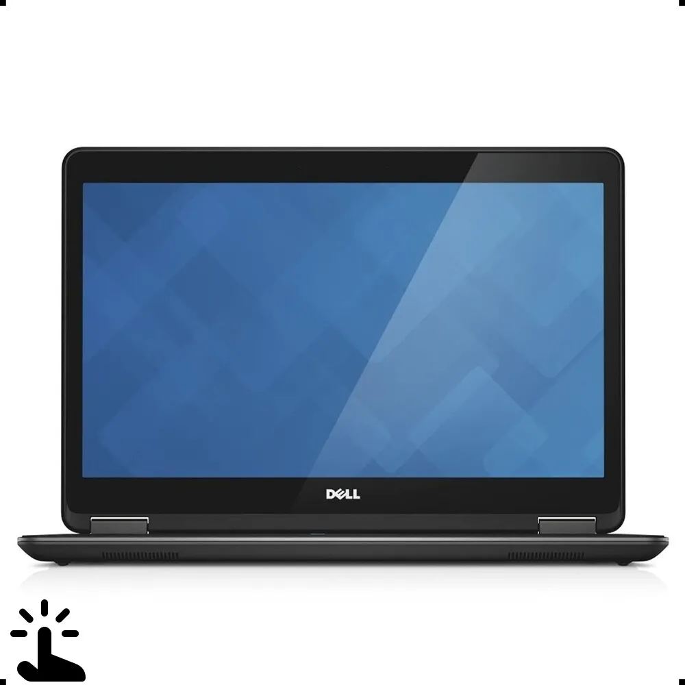 Dell Latitude E7440 refurbished