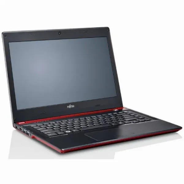 Fujitsu LifeBook UH572