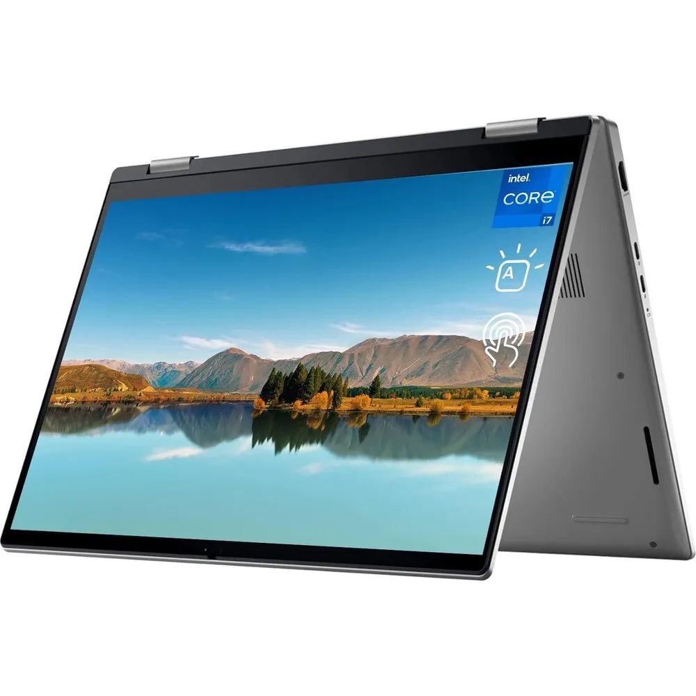 Dell Inspiron 14 7420 2-in-1 refurbished