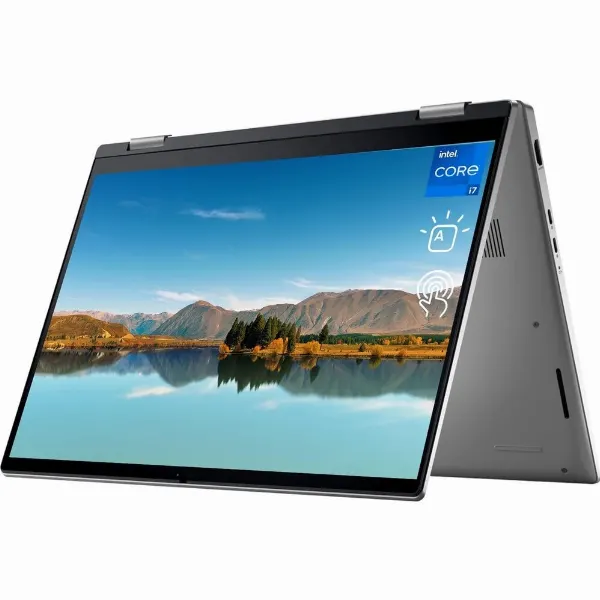 Dell Inspiron 14 7420 2-in-1
