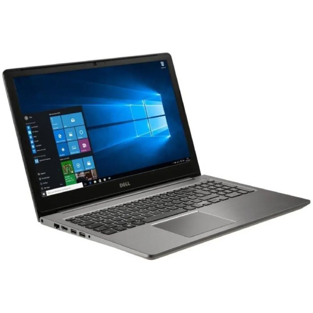 Dell Vostro 5568 refurbished