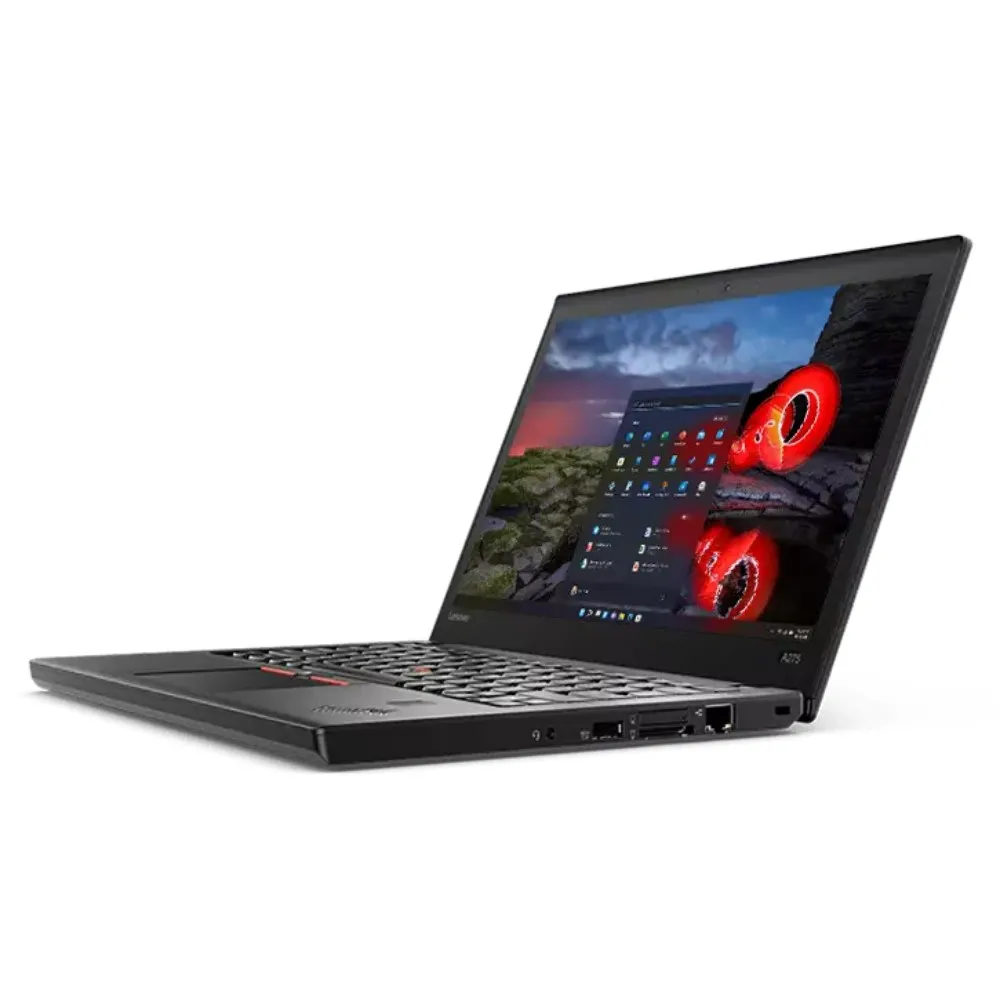 Lenovo Thinkpad A275 refurbished