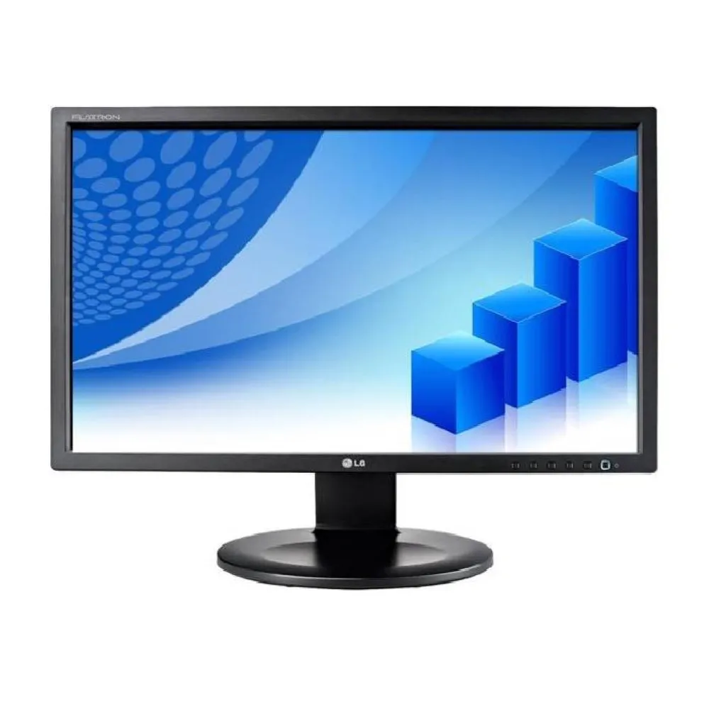 LG E2210PM refurbished monitor