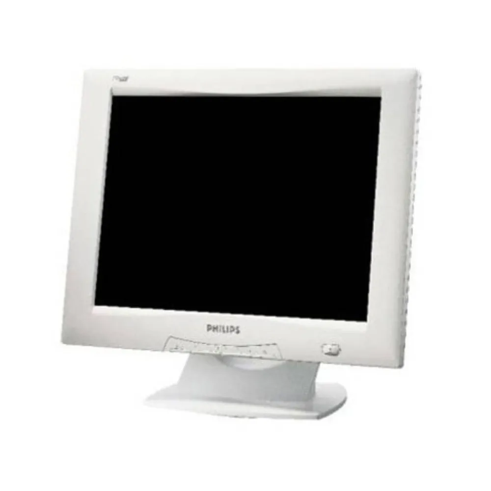Philips 170S2B refurbished monitor