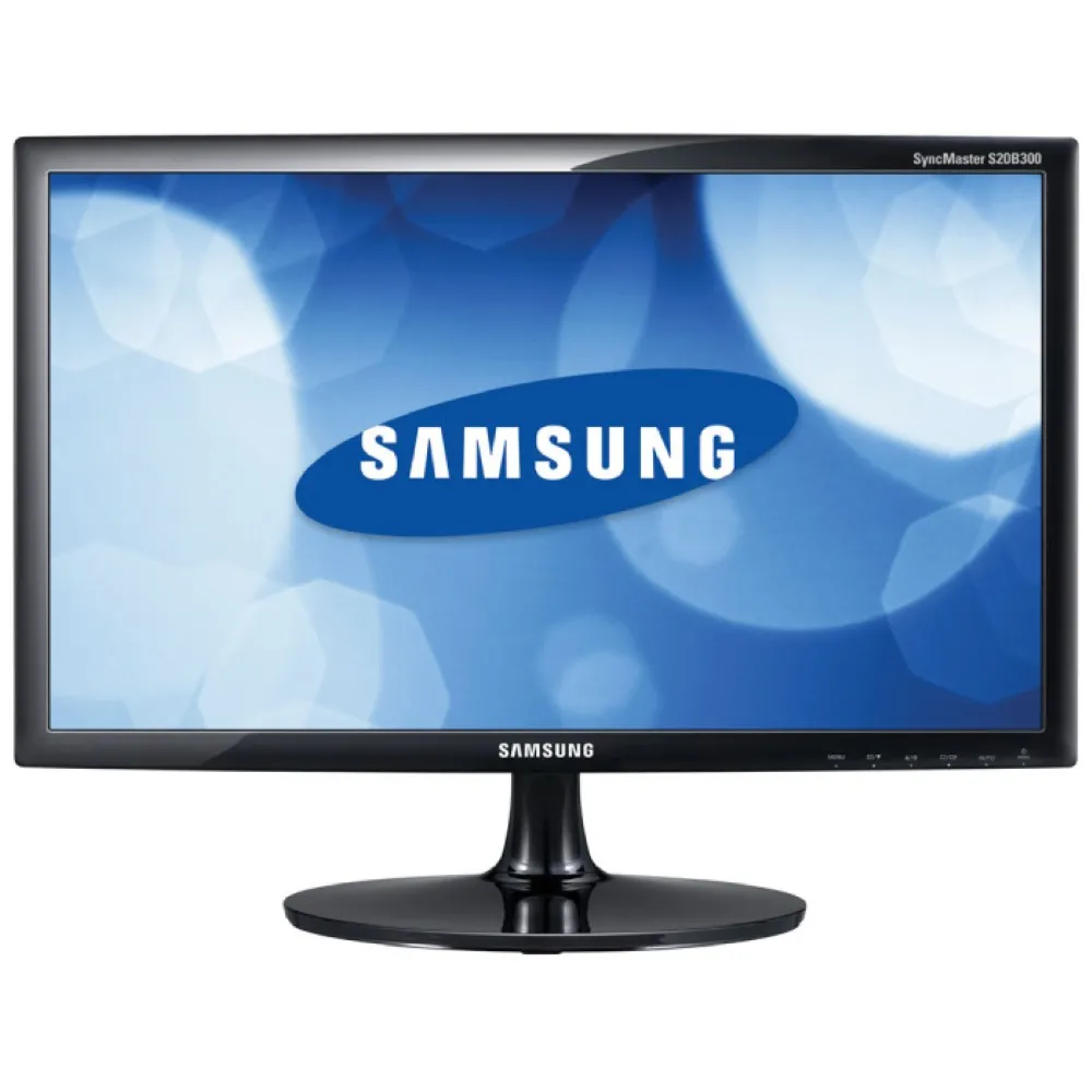 Samsung S22B300B refurbished monitor