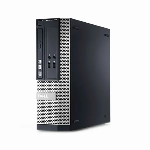 Dell Optiplex 390 SFF