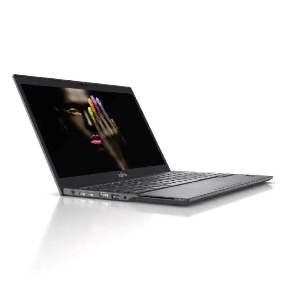 Fujitsu LifeBook U9310 refurbished