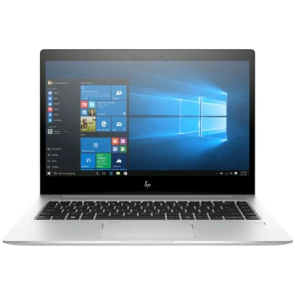 HP EliteBook Folio 1040 G4 refurbished