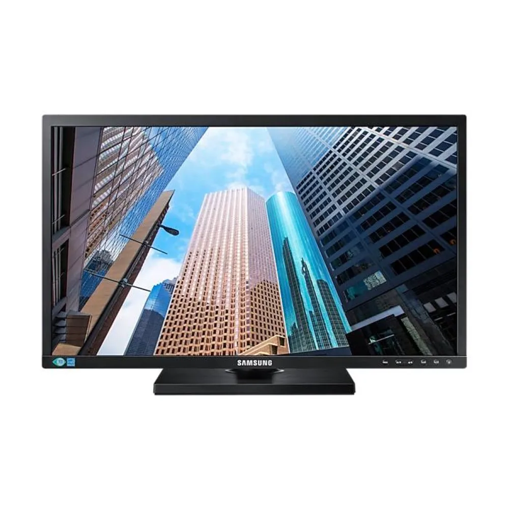 Samsung S27E450B refurbished monitor