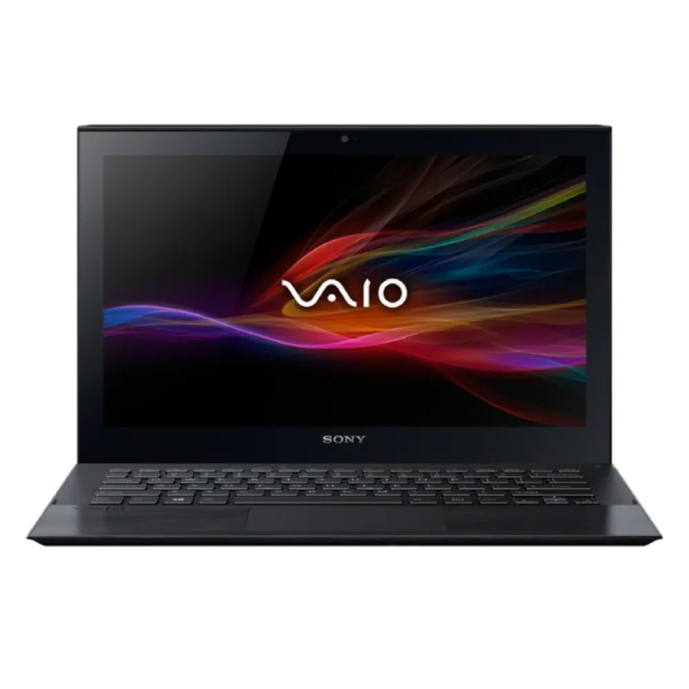 Sony VAIO SV-P132A1CM refurbished