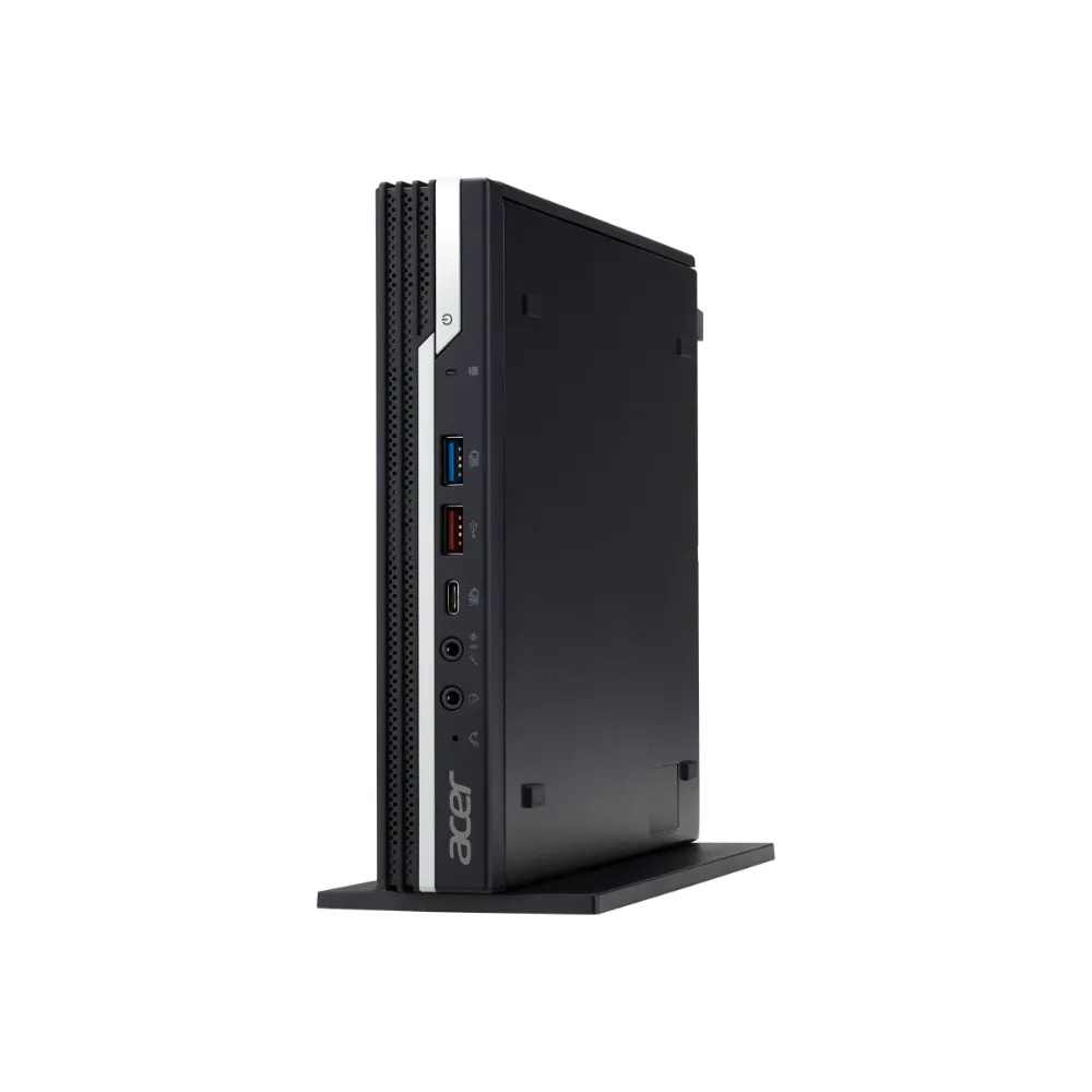 Acer Veriton N460G USFF refurbished
