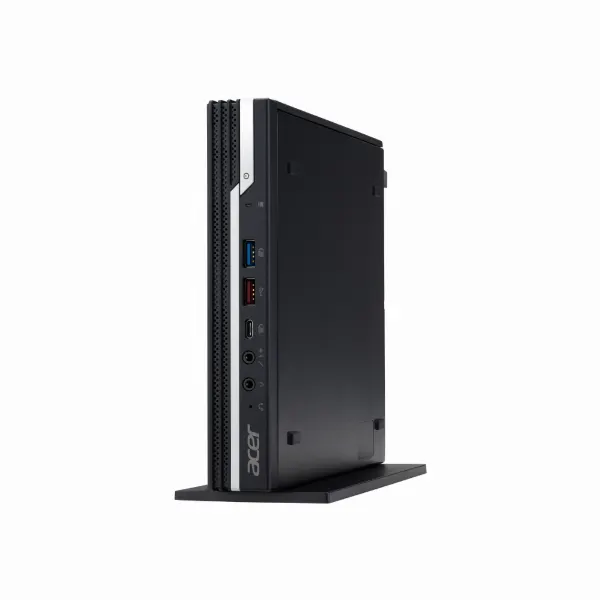 Acer Veriton N460G USFF