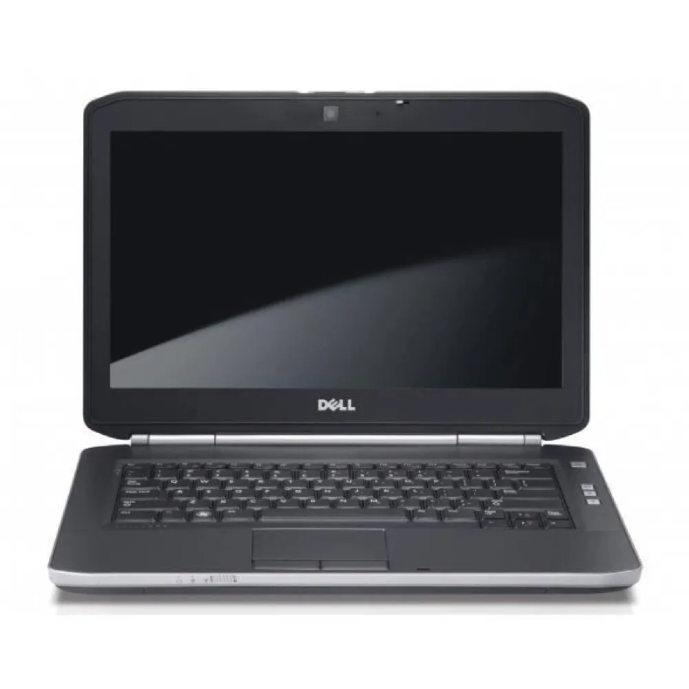 Dell Latitude E5420M refurbished