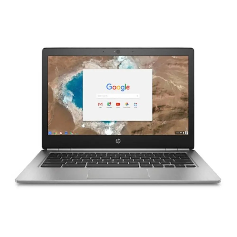 HP ChromeBook 13 G1 refurbished