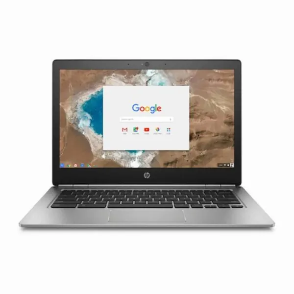 HP Chromebook 13 G1