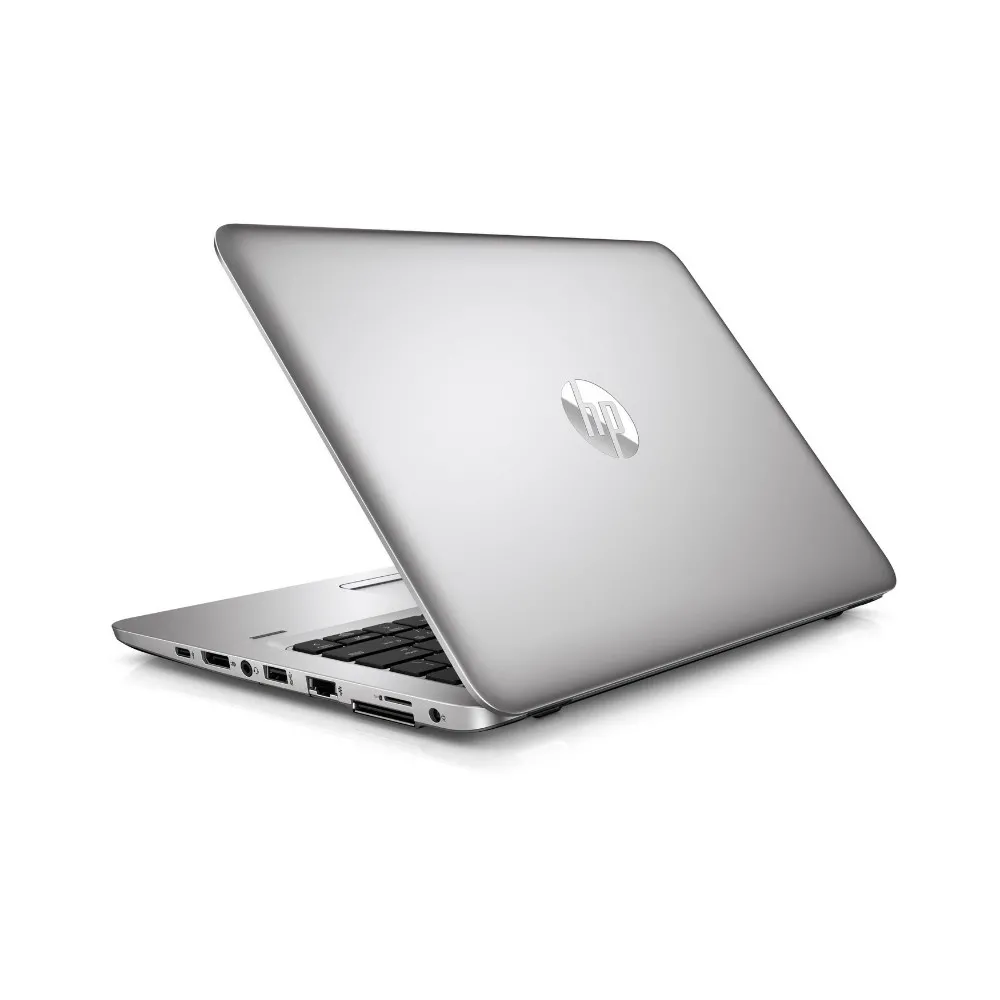 HP EliteBook 820 G3 refurbished