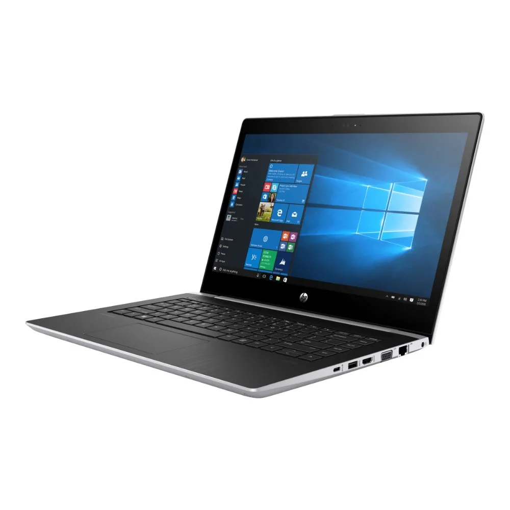 HP ProBook 440 G5 refurbished