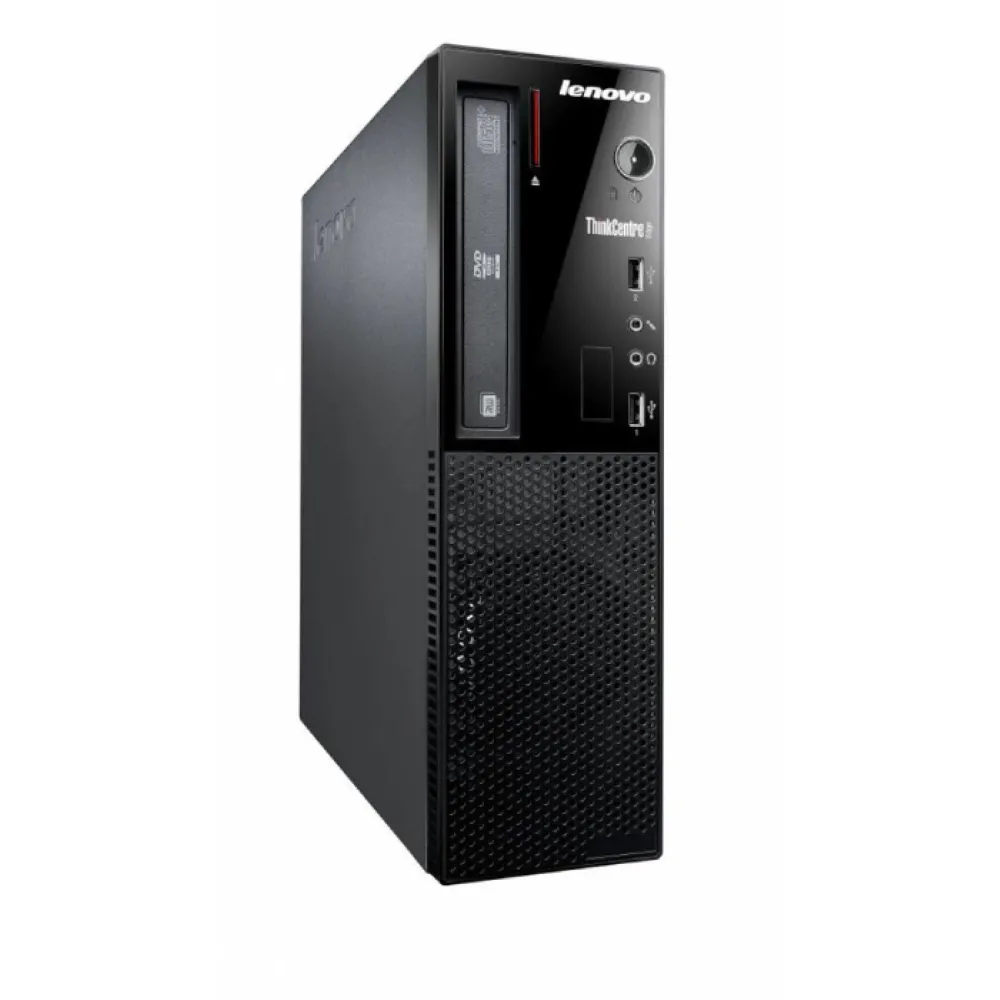 Lenovo ThinkCentre E73 SFF refurbished