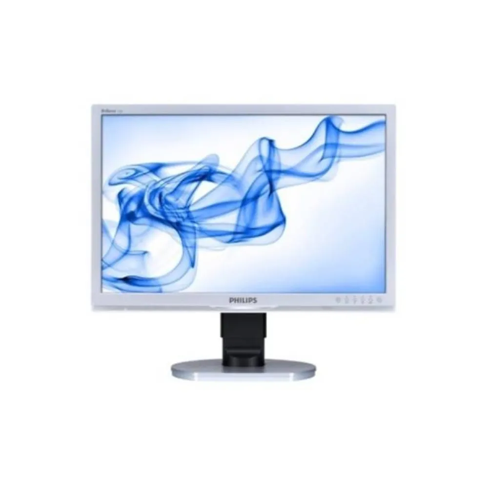Philips Brilliance 240B1CS refurbished monitor