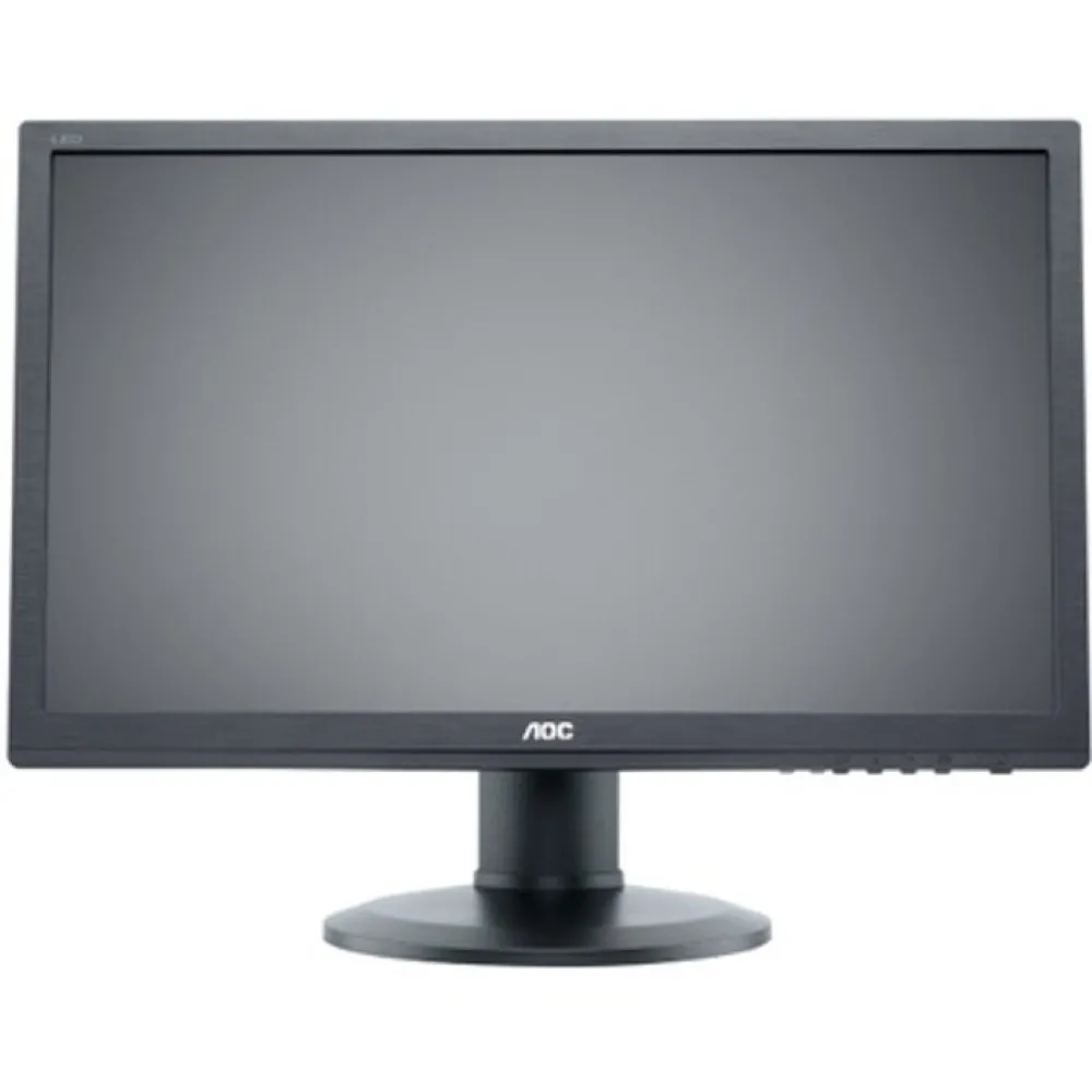 AOC K2460PQ refurbished monitor