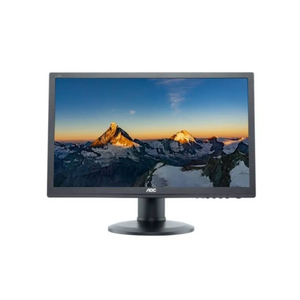 AOC P2460PXQU refurbished monitor