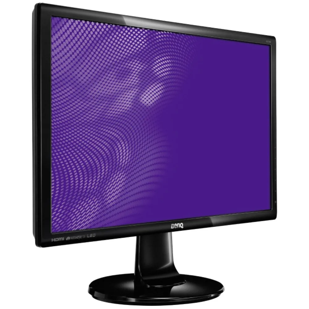 BenQ GL2760H refurbished monitor