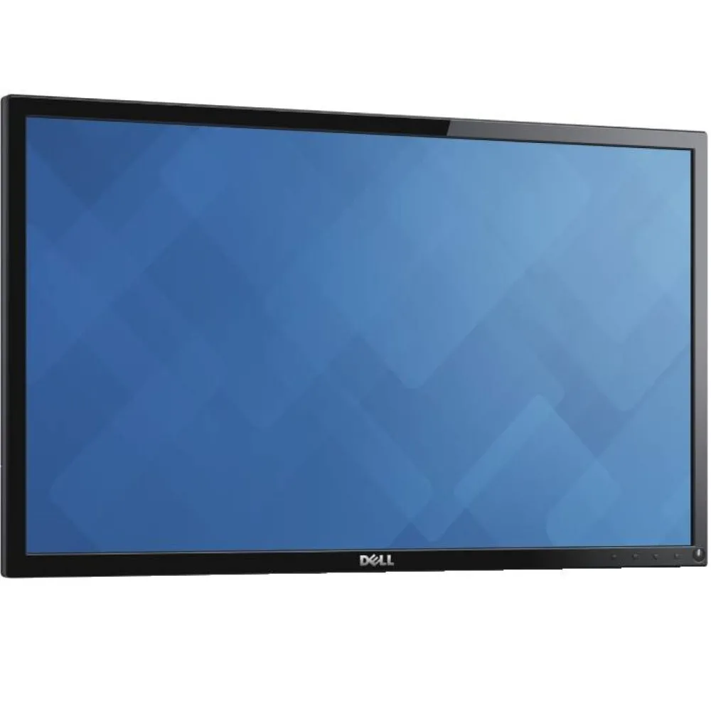 Dell E2216H refurbished monitor