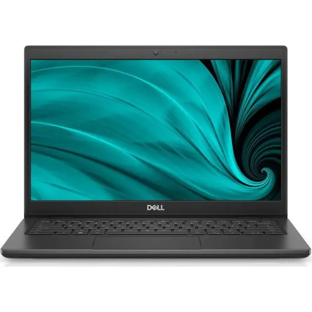 Dell Latitude 3430 refurbished