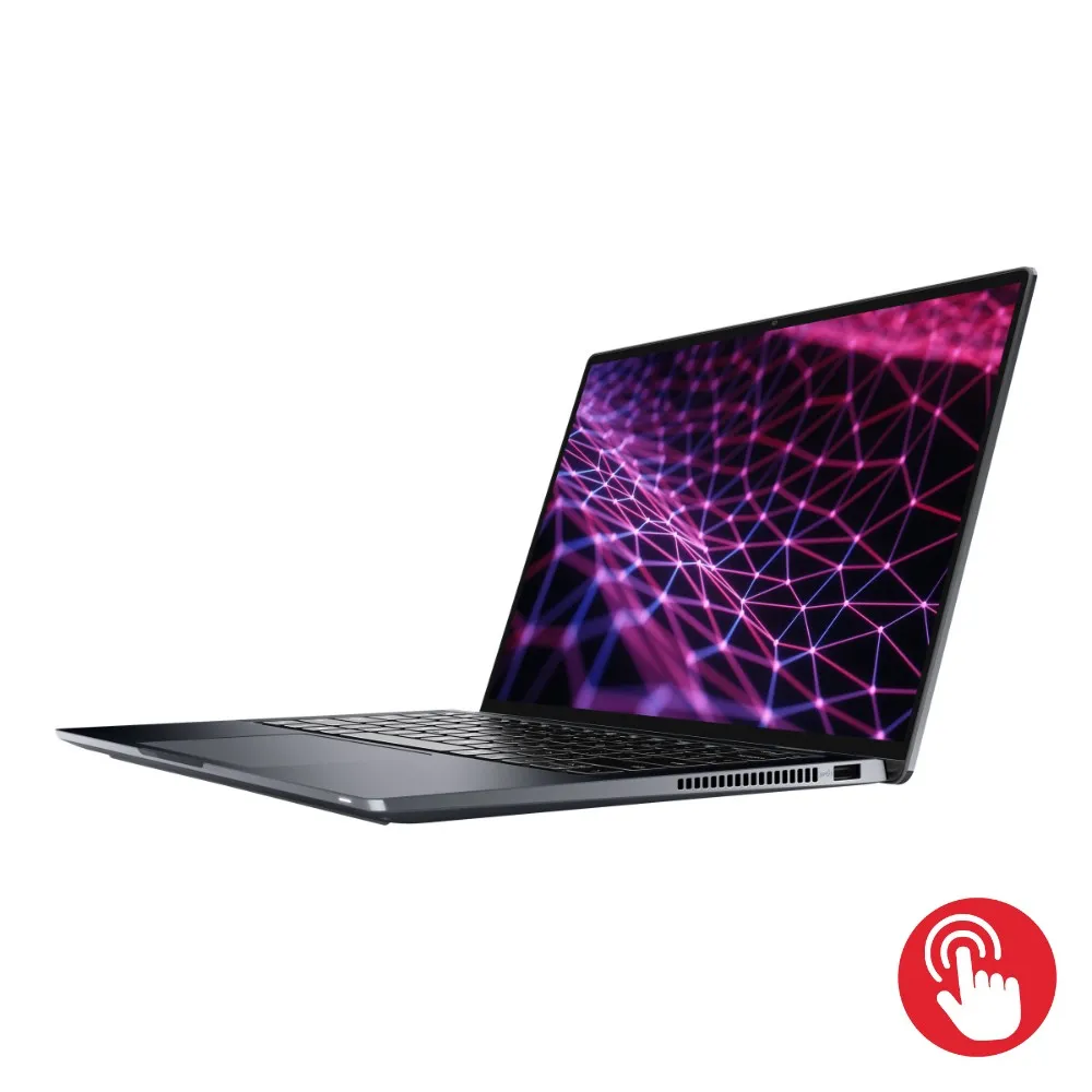 Dell Latitude 9430 refurbished