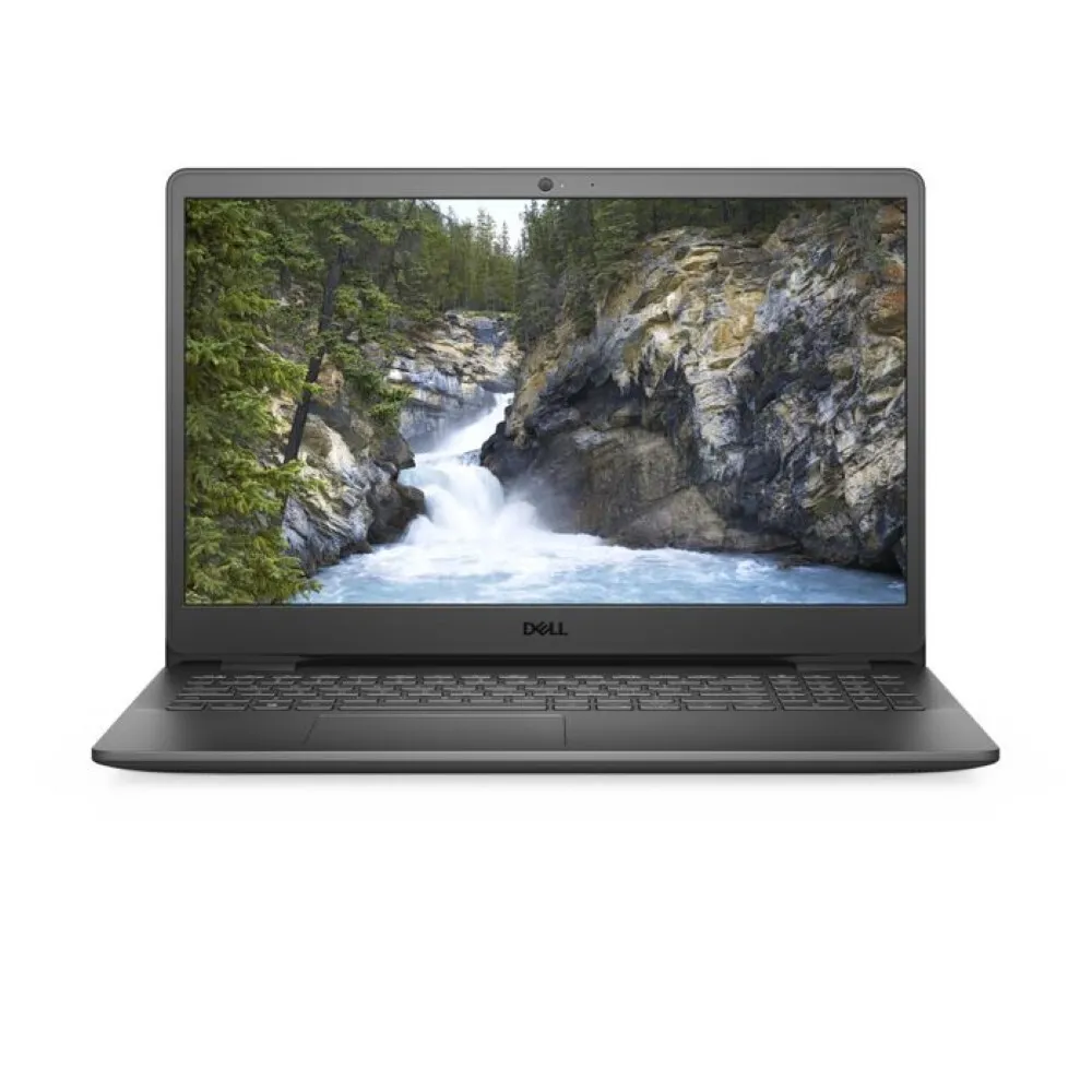 Dell Vostro 3501 refurbished