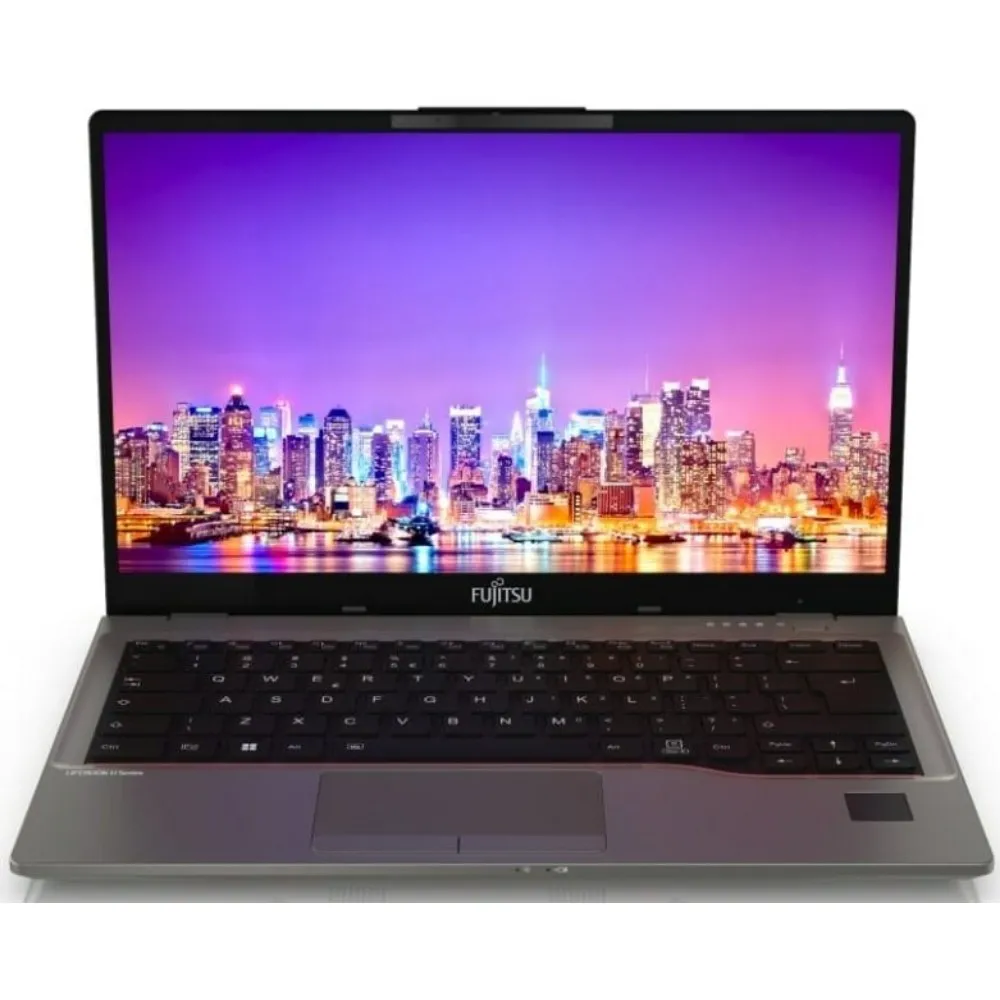 Fujitsu LIFEBOOK U7313 refurbished