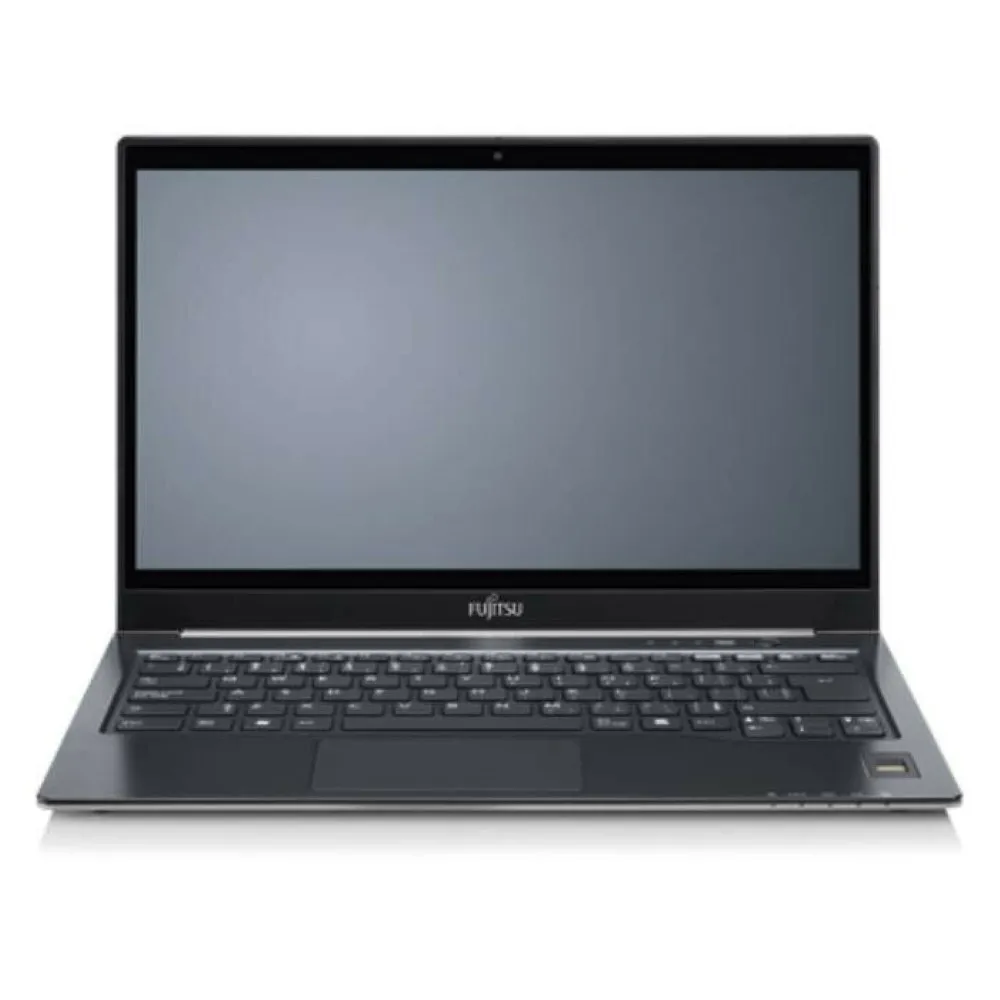 Fujitsu LifeBook U772 refurbished