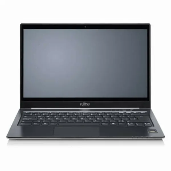 Fujitsu LifeBook U772
