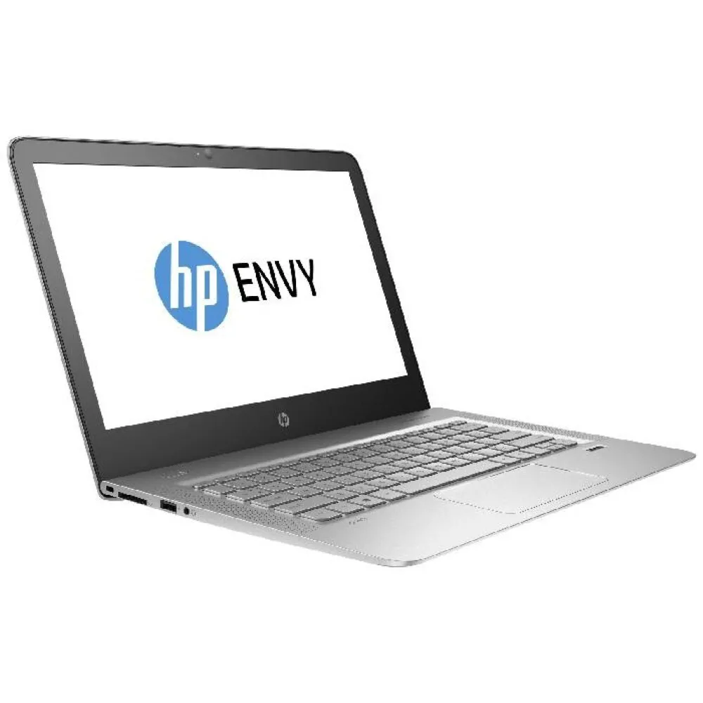 HP ENVY 13-d002no refurbished