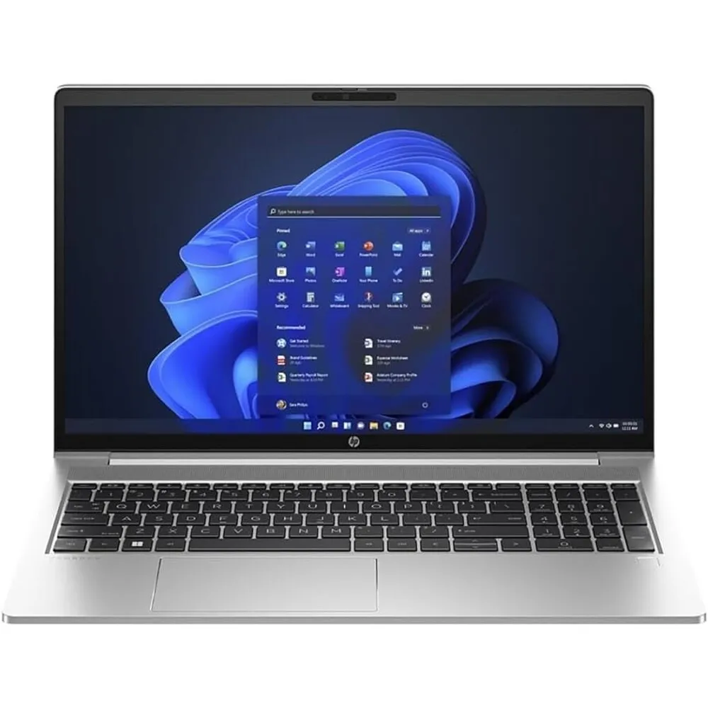 HP ProBook 450 G8 Notebook PC refurbished