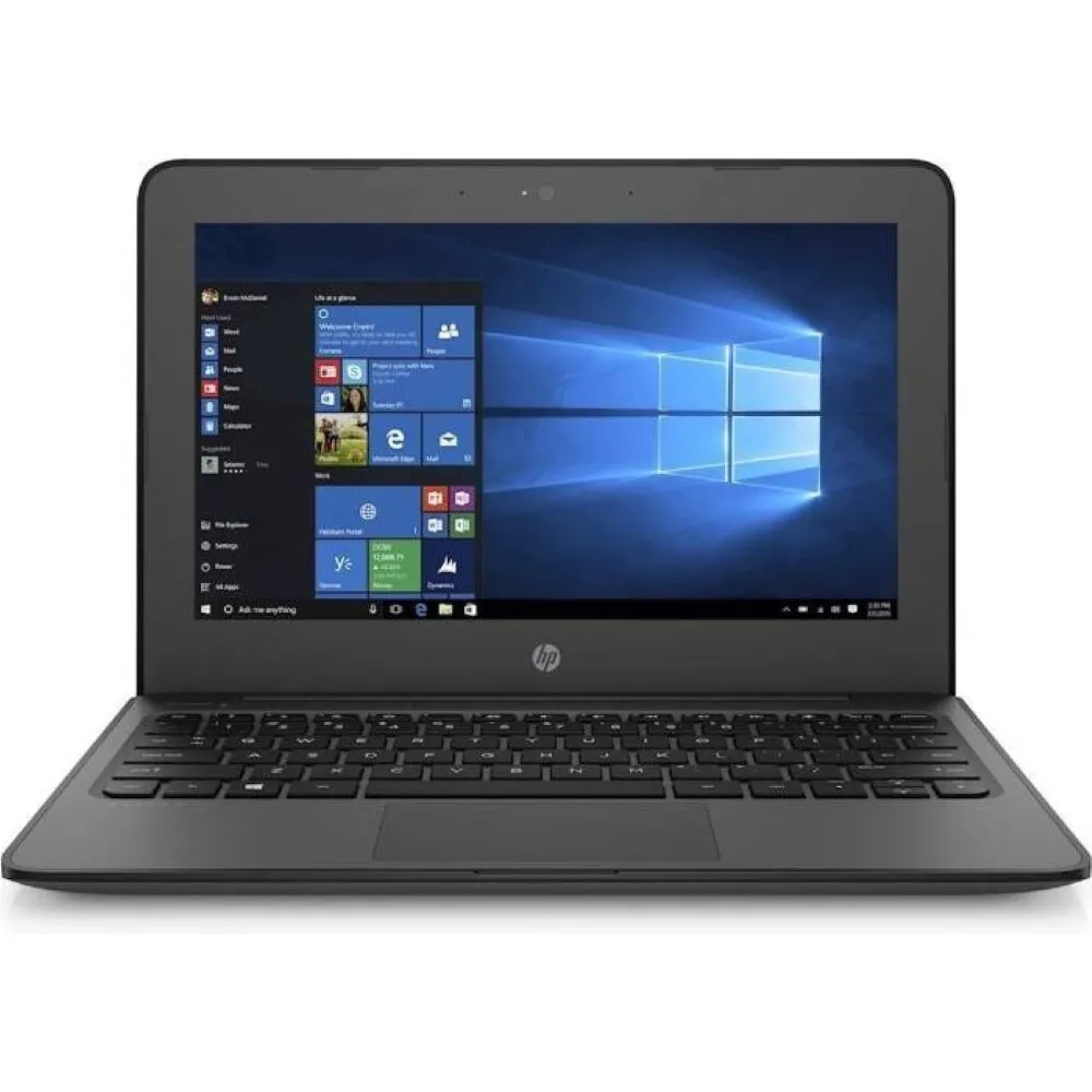 HP Stream 14 refurbished