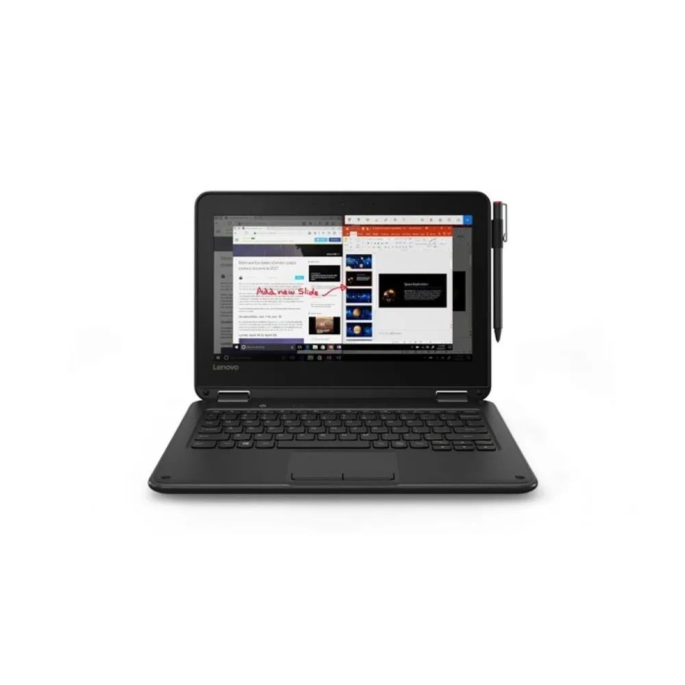 Lenovo 300e refurbished