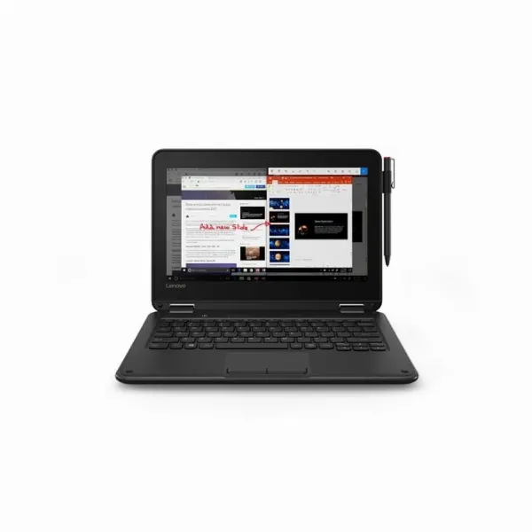 Lenovo 300e