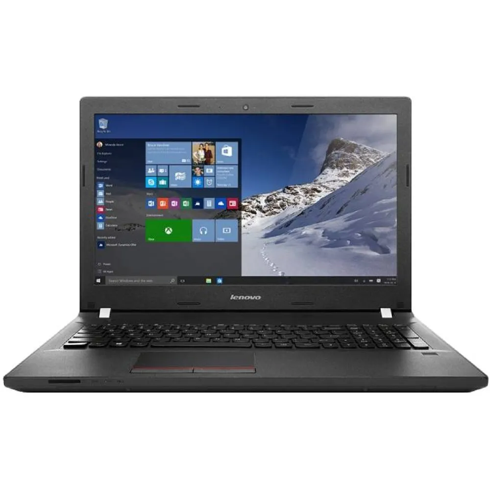 Lenovo Essential E51-80 refurbished