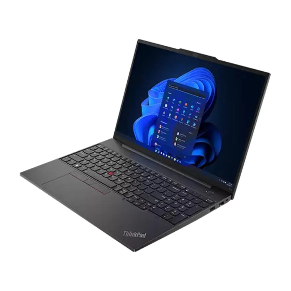 Lenovo ThinkPad E16 Gen 1 refurbished