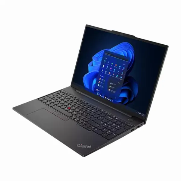 Lenovo ThinkPad E16 Gen 1