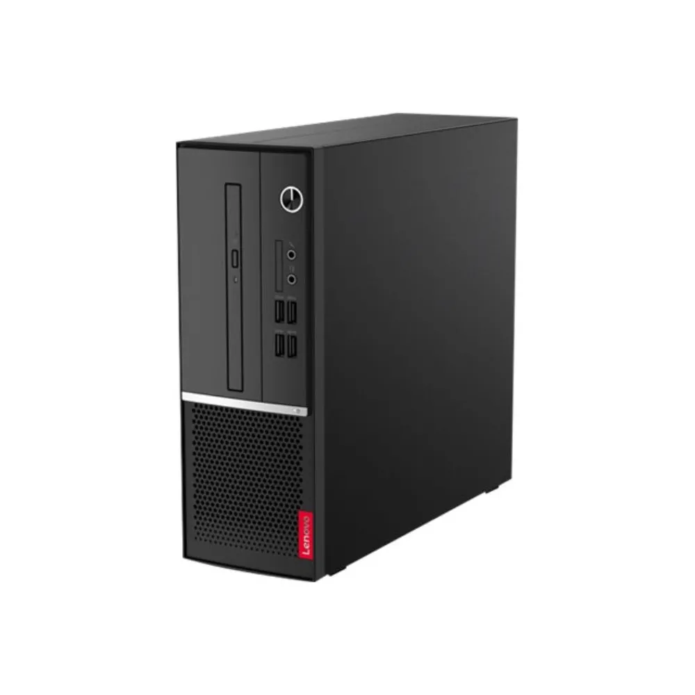 Lenovo V530s-07ICB SFF refurbished