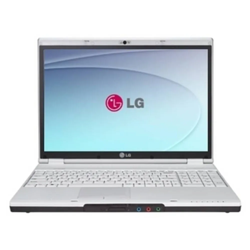 LG E500 refurbished