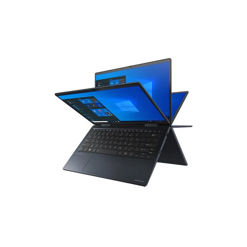Toshiba Portege X30W-J-10C refurbished