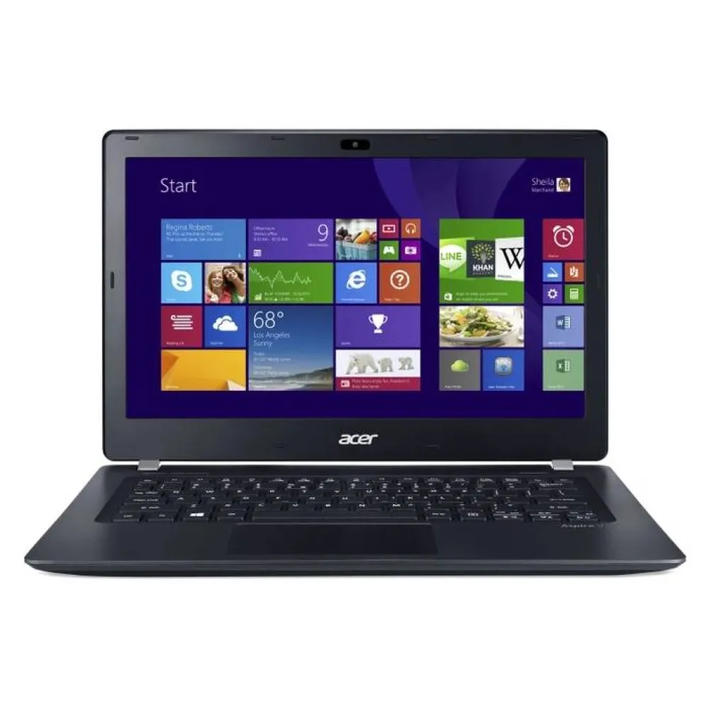 Acer Aspire V3-331 refurbished