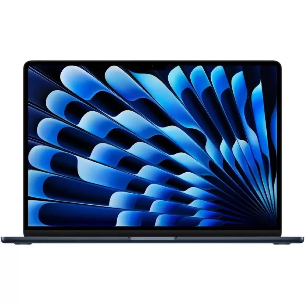 Apple MacBook Air (15 inch, 2023) refurbished