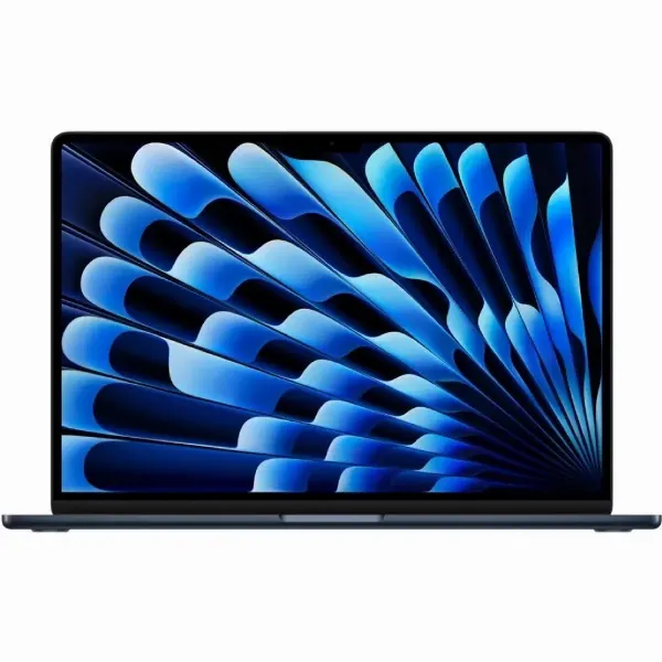 Apple MacBook Air (15 inch, 2023)