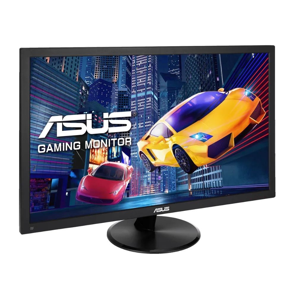 ASUS VP248QG refurbished monitor